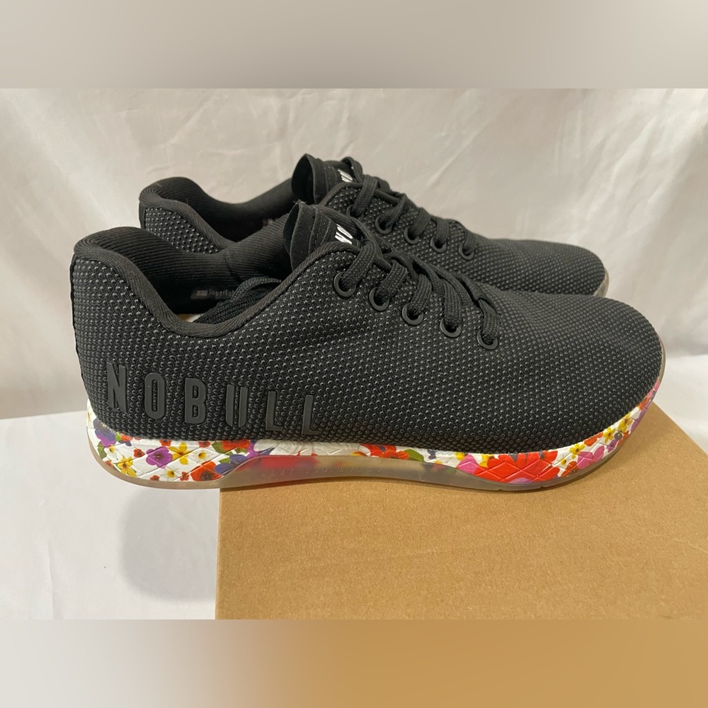NOBULL Trainers